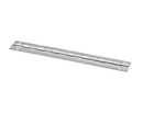 CECILWARE 86785 HINGE 190-SS