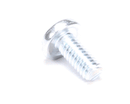 CECILWARE 86807 SCREW 8-32X3/8 SLT BND HD MS