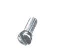 CECILWARE 86813 SCREW 10-32X1/2 SLT FIL HD M