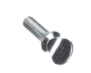 GRINDMASTER 86819 SCREW 5/16-18X1 TYPE A REG SH