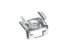 CECILWARE 86864 NUT 1/4-20 CAGE NUT TINNERMA