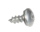 CECILWARE 86866 SCREW 6-32X1/4 SLT PN HD MS