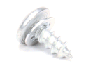 CECILWARE 86868 SCREW 10-12X1/2 PH TR HD INT