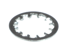 GRINDMASTER 86871