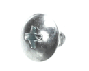 CECILWARE 86875 SCREW
