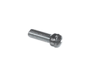 CECILWARE 86887 SCREW 5/16-18X1 SLT FIL HD MS