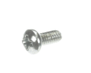 GRINDMASTER 86900