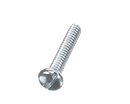 GRINDMASTER 86928 SCREW 4-40X5/8 SLT BND HD M/S