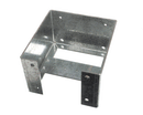 CECILWARE 86995 MOTOR MOUNT ASSEMBLY FOOD SE