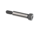 CECILWARE 87024 BOLT 5/16X1 HX SOCK HD SHIELDR