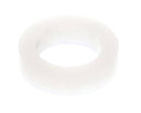 CECILWARE 87025 WASHER PLASTIC