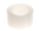 GRINDMASTER 87026 SPACER NYL TYP 66-MP