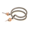 CECILWARE 87037L ELEMENT-4914 (SPARE PARTS)