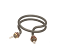 GRINDMASTER 87041CWL ELEMENT 120V 1.75KW-FTC (SPARE