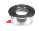 CECILWARE 87131K ASSEMBLY GRINDER CAP COMP.