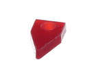 CECILWARE 88027 POINTER KNOB (88027K)