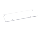 CECILWARE 89021 WINDOW SHORT