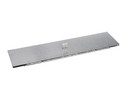 CECILWARE 89103 KIT LID 250 SS