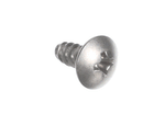 CECILWARE 89113 SCREW