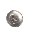 CECILWARE 89116 SCR