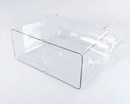 CECILWARE 90022 BOWL GRANITA 3 GAL SPARE PART