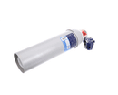 CECILWARE 90044 SPRING DISPENSING VALVE