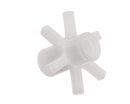CECILWARE 90210CWL GEAR AUGER DRIVE-4914 SPARE PA