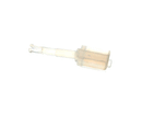 CECILWARE 90211CWL COUPLING DRIVE-4914 SPARE PART