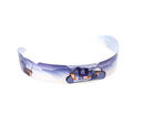 CECILWARE 90391 MERCHANDISER LID CITY SCENE