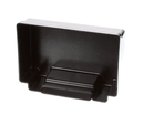 CECILWARE 90409 TRAY DRIP BLACK GRANITA