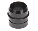 CECILWARE 92173L RESTRICTOR BLACK-4914 SPARE PA