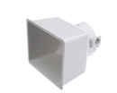 CECILWARE 97098L HOPPER/BASE ASSEMBLY-4914 SPAR