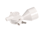 GRINDMASTER 97169L