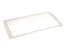 CECILWARE 99005-12 COVER 18 LITER BOWL NATURAL PP