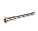 CECILWARE 99030 AXLE PUMP