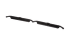 CECILWARE 99038-2 TIEBAR DOUBLE SPARE PART