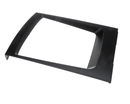 GRINDMASTER 99052 TRIM GRINDMASTER END CAP SINGL