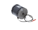 CECILWARE 99110-1 PUMP MOTOR AND SPACERS 120V