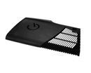 CECILWARE 99124 PANEL LEFT SIDE G-COOL