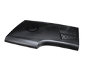 CECILWARE 99125 PANEL RIGHT SIDE G-COOL