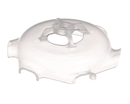CECILWARE 99133-1 SHELL PUMP INNER NATURAL