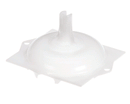 CECILWARE 99134-1 OUTER PUMP COVER