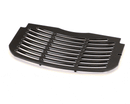 CECILWARE 99140 GRID DRAIN G-COOL SPARE PART