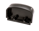 CECILWARE 99141 TRAY DRAIN G-COOL SPARE PART