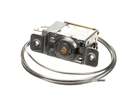 CECILWARE 99149 CONTROL TEMP SPARE PART