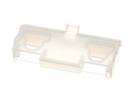 CECILWARE 99164 TRAY CONDENSTATE 9 LITER BOWL