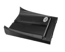 CECILWARE 99177-1B PANEL FRONT BLACK SPARE PART