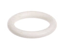 CECILWARE 99305 O-RING VALVE SPARE PART