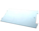 CECILWARE 99327 PANEL MERCHANDISER GPH 18L