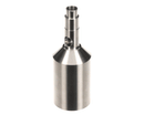CECILWARE 99463HV VALVE DISPENSE FOR HEAVY PRODUCT